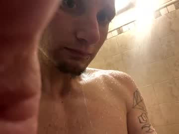 M30creations Chaturbate profile image