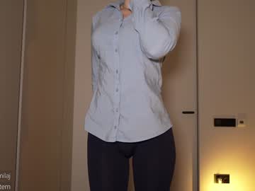 Profile of ms_seductive