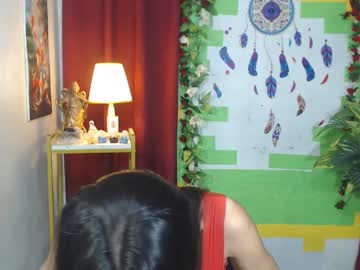 Profile of msayaphilippines