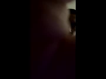 Pajoli Chaturbate profile image