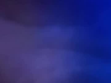 Perry402672 Chaturbate profile image