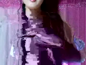 Prettygirlsweet Chaturbate profile image