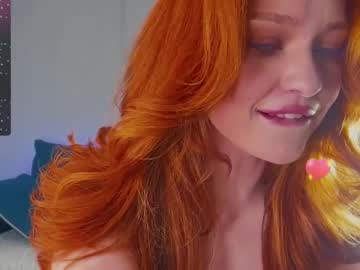 Sanda_Red