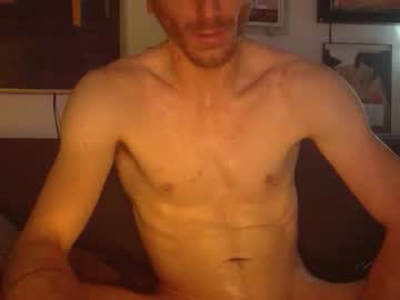 Sonnydlight01 Chaturbate profile image