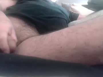 Steveneedsit Chaturbate profile image