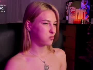 Profile of summerdiana