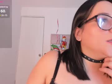Profile of sweetgia_