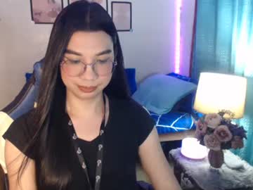 Urwetasianprincessxx
