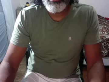 Xvbr Chaturbate profile image