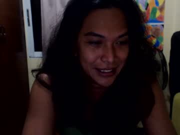 Profile of yourpinoy