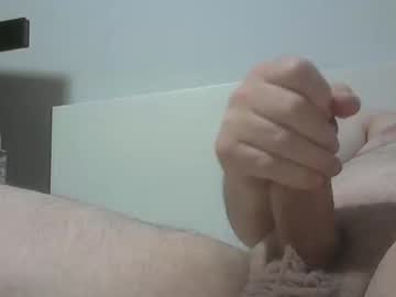 Ashlecock Chaturbate profile image