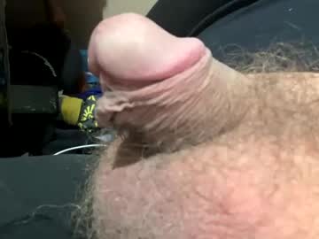 Brokengangar Chaturbate profile image