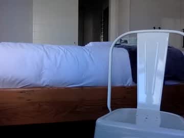 Profile of cockycucumber101