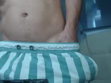 Esteban_De_Louise