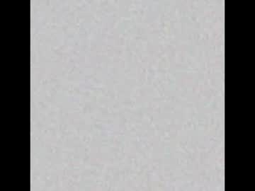 Getofme Chaturbate profile image