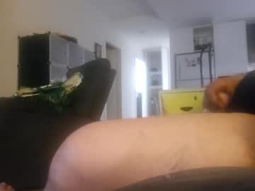 Greekprince77