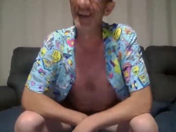 Jason6750 Chaturbate profile image