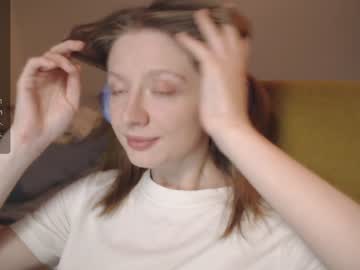 Profile of mollytucker