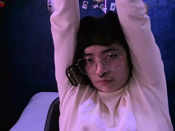 Ninayellow