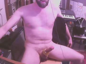 Piningforever Chaturbate profile image