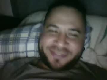 Rey919698 Chaturbate profile image
