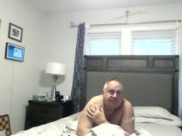 Sammyp1956 Chaturbate profile image