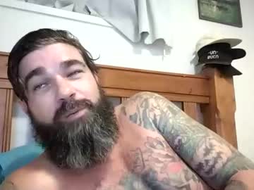 Sweetausboy Chaturbate profile image