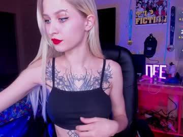 Profile of two_for_the_night