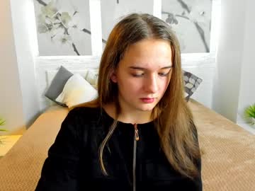 Vitajoy_