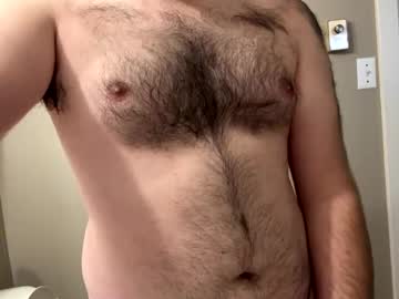 Whitebooda23 Chaturbate profile image