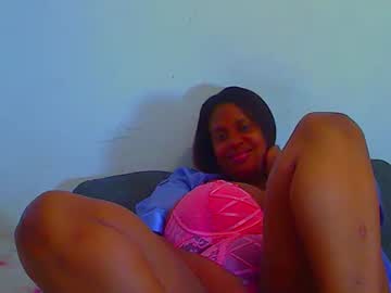 Xbustyboobsxx Chaturbate profile image