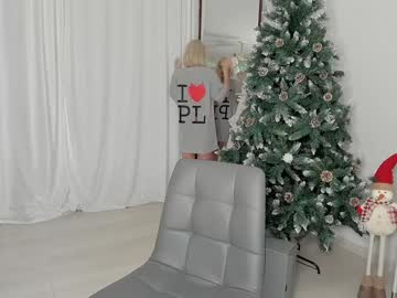 Profile of xxx_leila