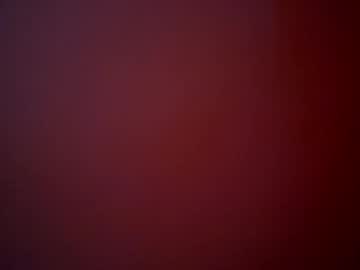 8055182767 Chaturbate profile image