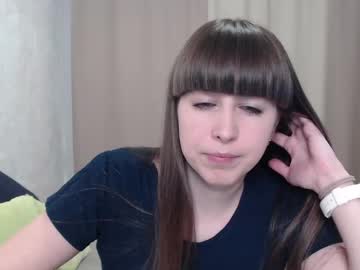 Profile of alice_59
