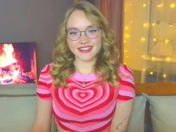 Aurora_Golden