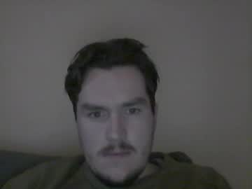 Bloodygold13 Chaturbate profile image