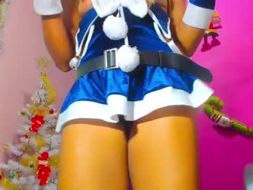 Bunnygirl98