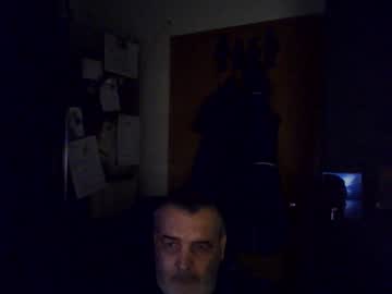 Chris250268