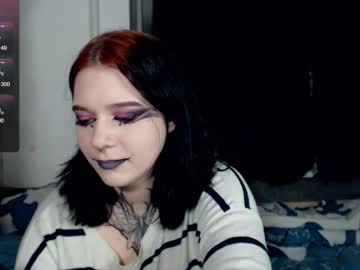 Profile of cute_angel19