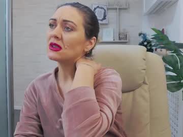 Ellamilf