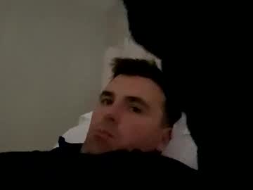 Elsuz Chaturbate profile image
