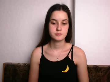 Emma_Mma_ Chaturbate profile image