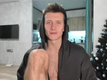 Profile of happyboyforu18