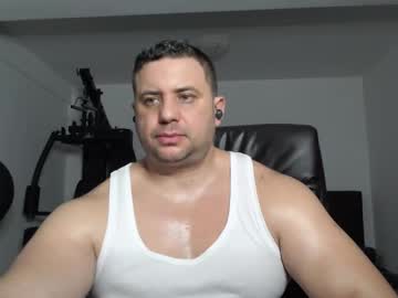 Profile of hot_stefano1