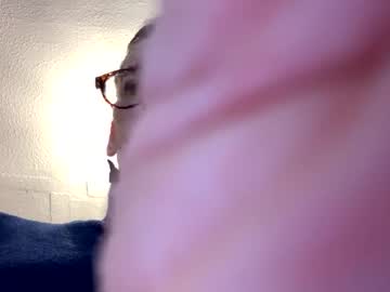 Ilovetolickpussey Chaturbate profile image
