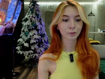 Izi_Fox