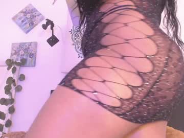 Janeebony_