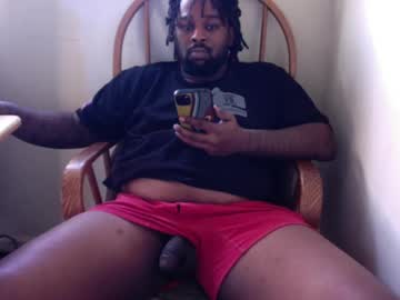 Just2real Chaturbate profile image