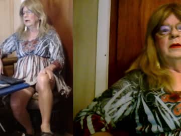 Kim_Crossdresser1