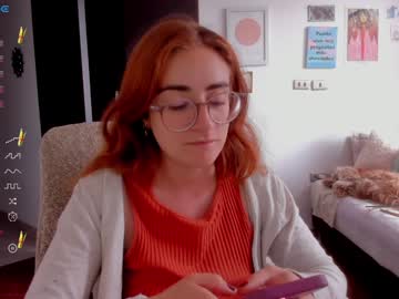 Linda_Giggle
